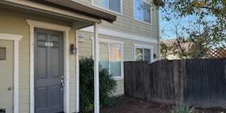 842 Hearn Avenue Gallery 1