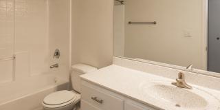 San Valiente Gallery 19