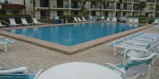 2700 Ocean Shore Boulevard 2700 Ocean Shore Boulevard Gallery 26