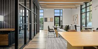 Bowery West Bowery West Gallery 22