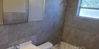 1220 Linda Ln. Gallery 10
