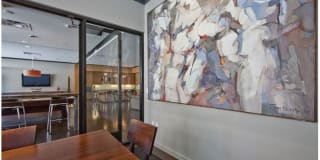 77 Central Apartments Gallery 15