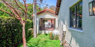 519 Alhambra Cir Gallery 25