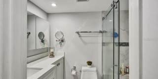 6046 W PEPPERTREE Way Gallery 18