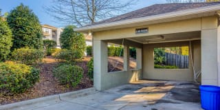 Belle Haven Apartment Homes Gallery 11