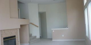 16861 Wren Haven Gallery 4