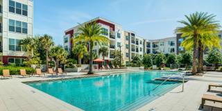 Maitland Pointe Apartments Gallery 18