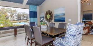 Reata West Gallery 20