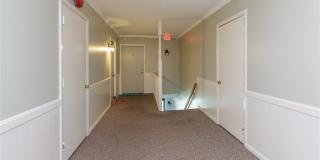 7020 Carriage Hill Drive Gallery 37