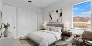 15054 Wildwood Circle Gallery 78