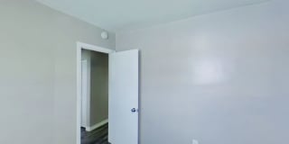 Centrally Located Gated Property Just Outside of Downtown Miami Gallery 20