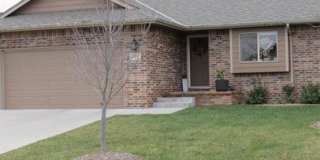 2037 Harvest Ridge Ct. Gallery 1