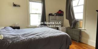 103-105 Frederick Ave. Gallery 8
