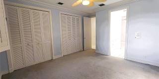 2939 Paddock Lane Gallery 51