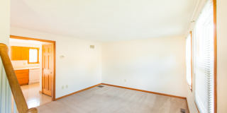 37 Hollis st Gallery 1