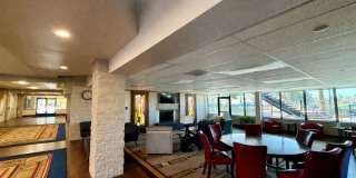 6761 S Oakmont Dr Gallery 26