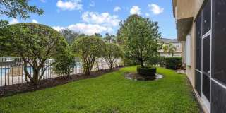 112 Lighthouse Circle Gallery 12