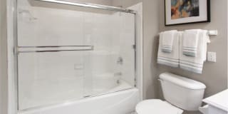 Rockledge Oaks Apartments Gallery 21