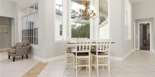 216 EASTPARK DRIVE Gallery 22