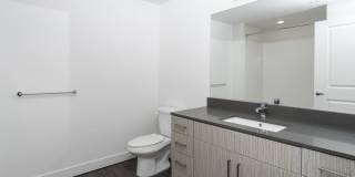 Ocean Creek Gallery 23