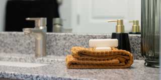 Alta Town Center Gallery 25