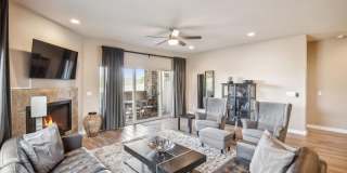 3 bedroom 2 Bathroom Rancho Verde Del Rio Townhome 3 bedroom 2 Bathroom Rancho Verde Del Rio Townhome Gallery 13