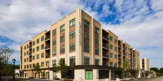 Coulter Place Gallery 50