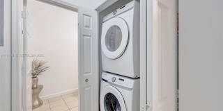 11227 SW 230th Ter Gallery 29