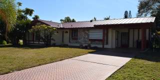 2696 Yalta Street NE Gallery 1