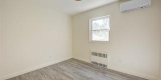 71-65 Douglaston Parkway Gallery 13