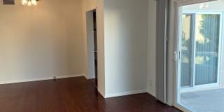 8420 Casaba Ave Gallery 2