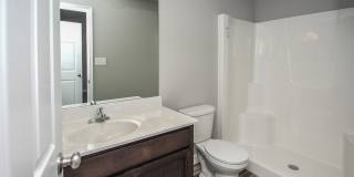 515 ELM Street Gallery 12