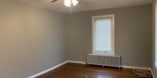 217 Albert Place Gallery 22