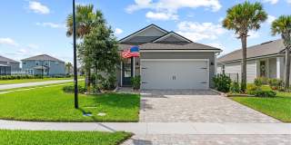21 CREEKMORE Drive Gallery 1
