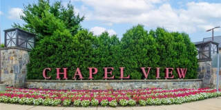 1000 Chapel View Boulevard Gallery 1