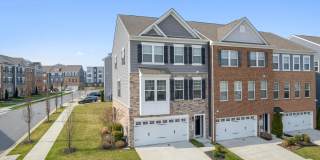 9715 SUMMERTON Drive Gallery 3