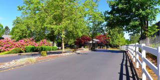 Woodlake Apartments Gallery 12