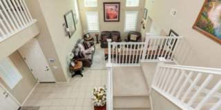 Spacious 5BR House in Palmdale Spacious 5BR House in Palmdale Gallery 25