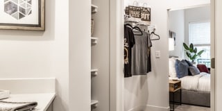 Grid Gallery 9