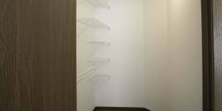 Flatwater Apartments Gallery 24