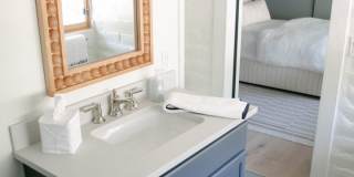 Beautiful Carmel Valley Home 3bed/3bath Ready for September 1st Move in Date! Beautiful Carmel Valley Home 3bed/3bath Ready for September 1st Move in Date! Gallery 27