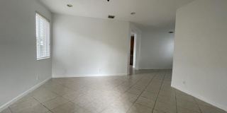 584 Conservation Drive Gallery 5
