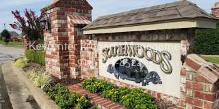 3 Bed | 2 Bath in Jenks! Gallery 47