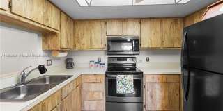 6146 Whiskey Creek Gallery 4