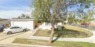 4Bed,2Bath for Rent Gallery 1