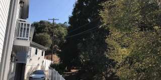 3698 Fredonia Drive 1/2 Gallery 12