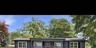 3201 Hopkins Road Gallery 1