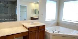 19183 N Hibiscus St Gallery 8