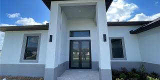 1319 NW 15th Avenue Gallery 2