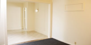 252 North St Gallery 4